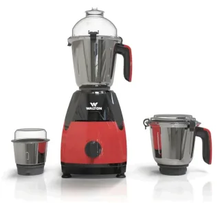 Walton 750 Watt Blender/Mixer Grinder - VK Series — 3