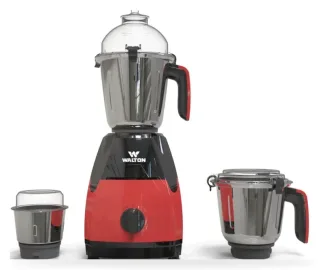 Walton 750 Watt Blender/Mixer Grinder - VK Series — 4