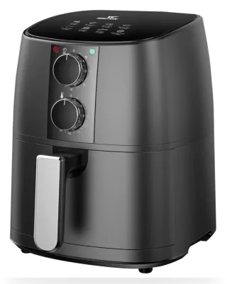 Walton 4 Liter Air Fryer — 2