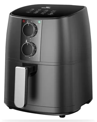 Walton 4 Liter Air Fryer — 3